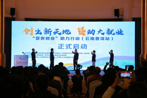 图片5