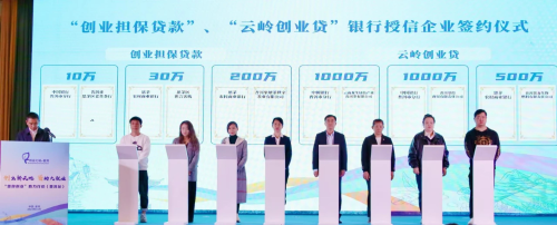 图片6