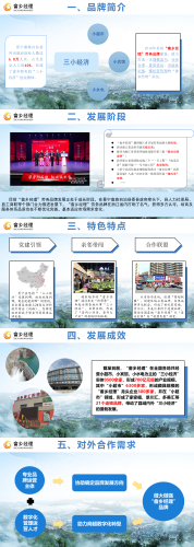 畲乡经理