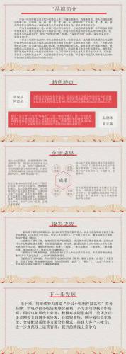 沙县小吃制作技艺师