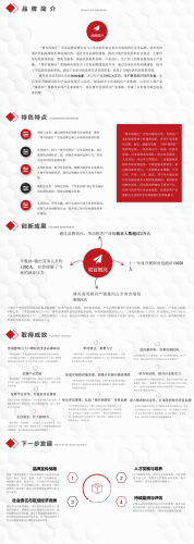 博兴商厨匠