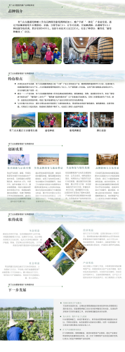 宁夏贺兰山东麓葡萄种酿工