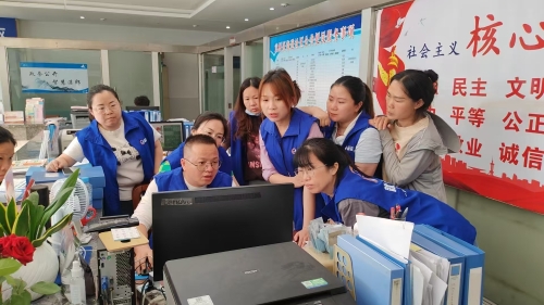 微信图片_20250513151538
