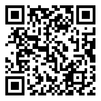 分类分级就业援助工具计分程序EXCEL模板