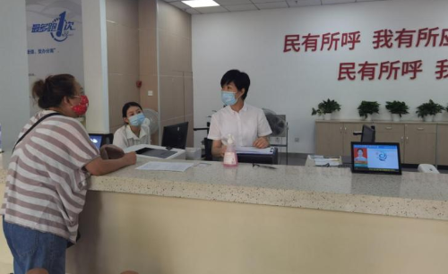 图片18