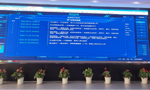 图片19