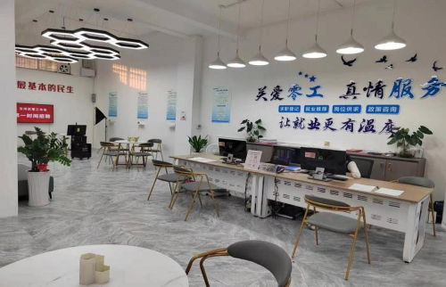 图片26