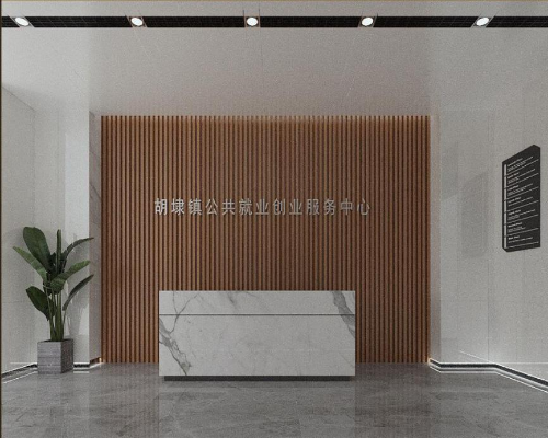 图片28
