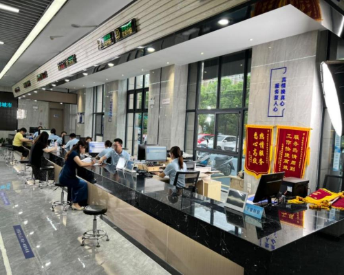 图片30