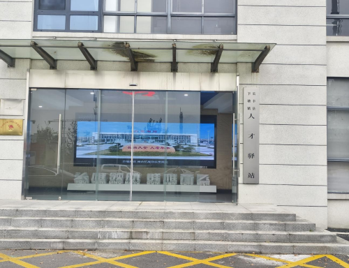 图片32