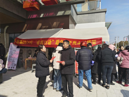 图片37