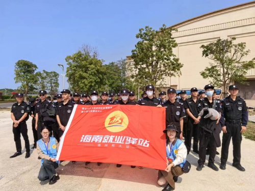 图片44