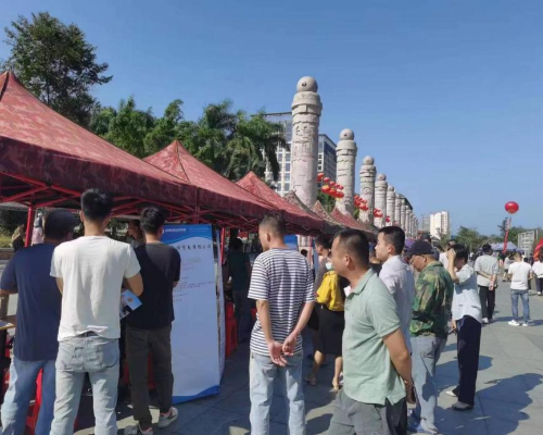 图片46