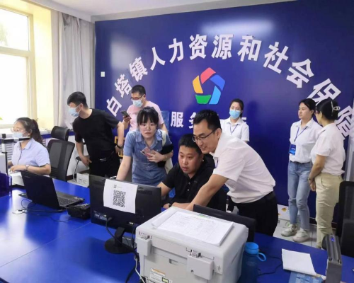 图片47