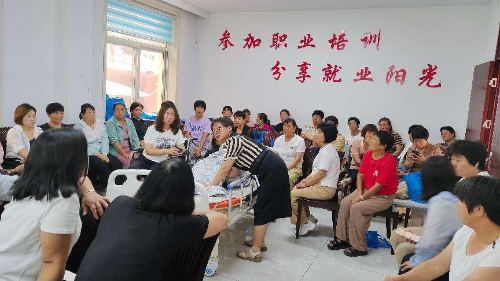图片48