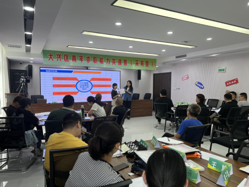 图片51