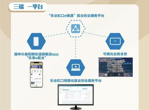 图片58