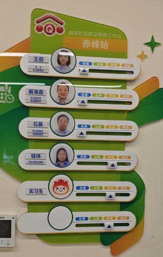 图片61