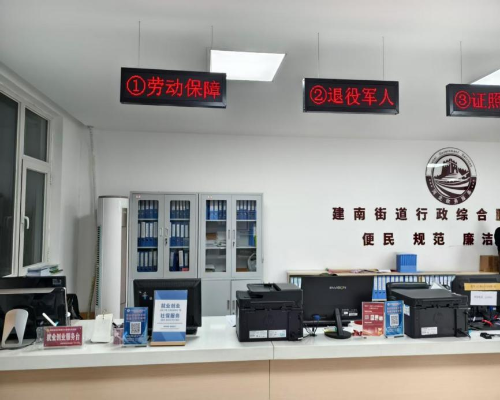 图片75