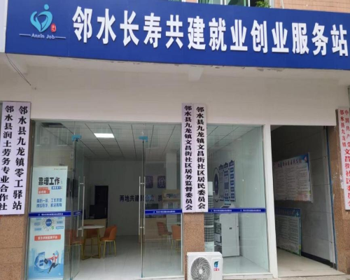 图片92
