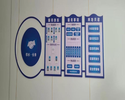 图片93