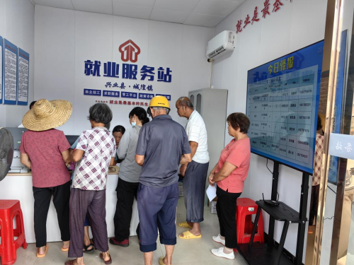 图片101