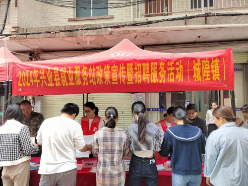 图片102