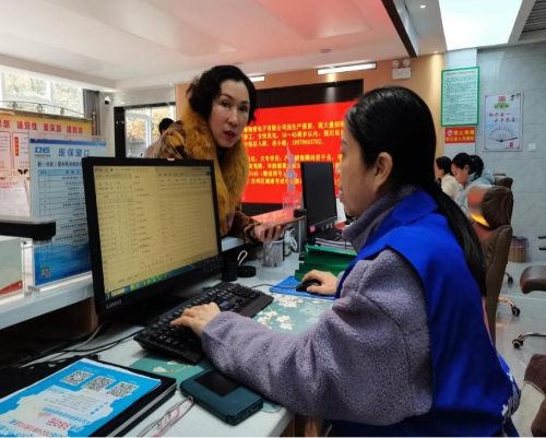 图片115