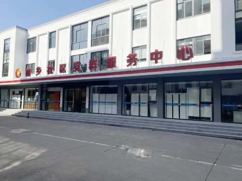 图片116