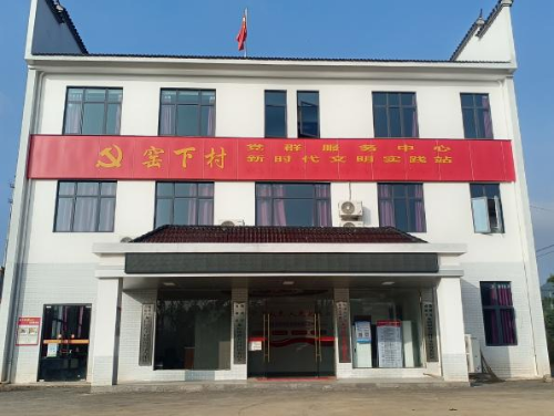图片126