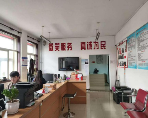 图片143