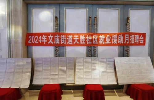 图片150