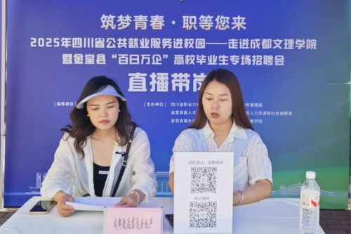 图片7