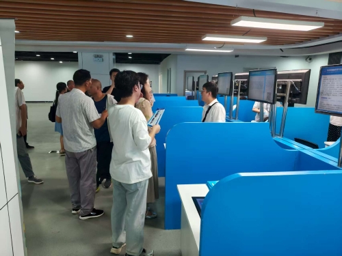 微信图片_20250819144726_4