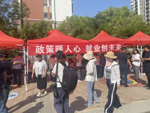 图片222