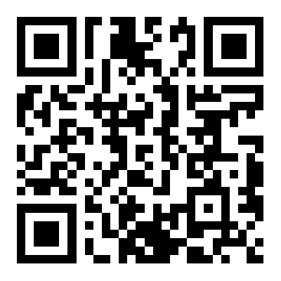 2026上半年创业培训讲师培训汇总信息