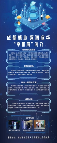 微信图片_20251215155557