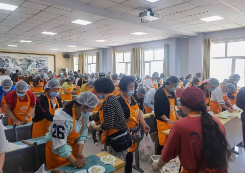 微信图片_20251219104655