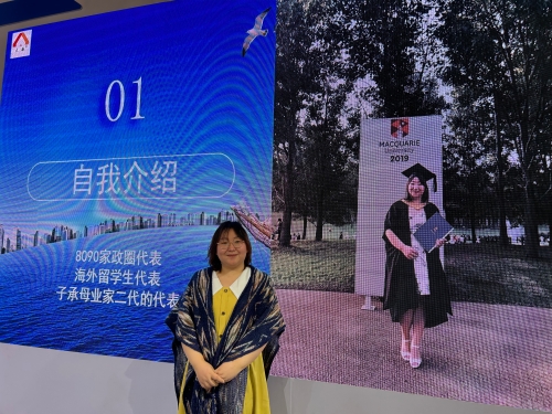 本溪大陆家政贴心优服家政劳务品牌照片7