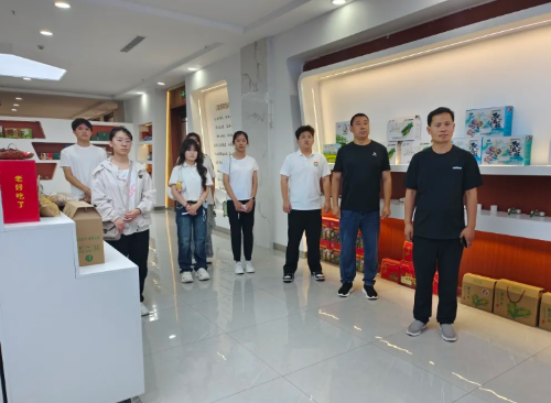 wechat_2026-01-04_161125_475