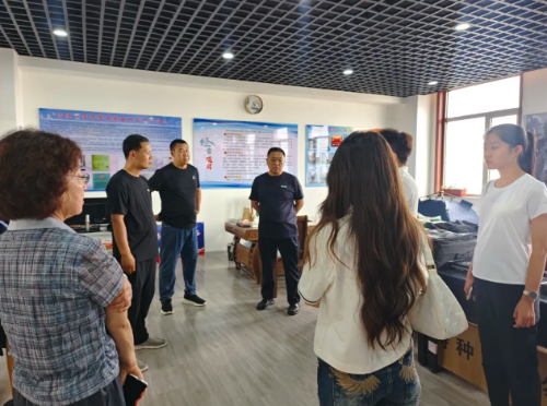 wechat_2026-01-04_161146_323