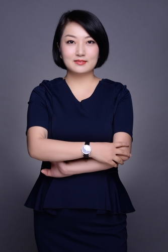 2“巾帼西丽家政”家政劳务品牌照片1-2