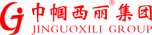 1“巾帼西丽家政”家政劳务品牌照片1-1