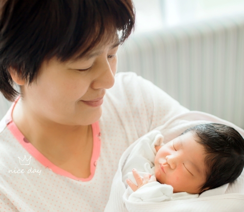 14“嵊州越乡嫂”家政劳务品牌照片3-2