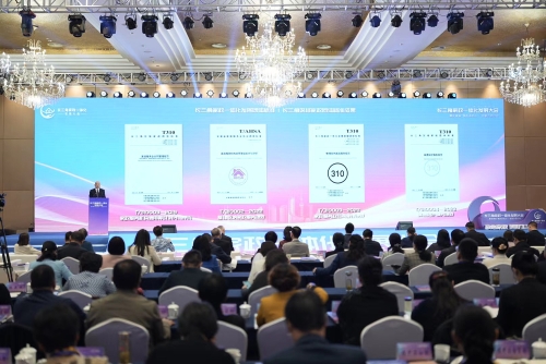 合肥安心家政家政劳务品牌照片5