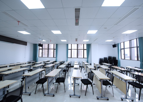 “百色红嫂”家政劳务品牌照片2