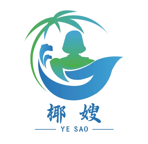 “椰嫂”家政劳务品牌照片1