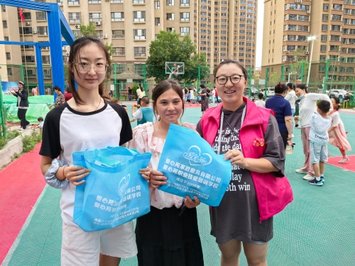 微信图片_20250709103045