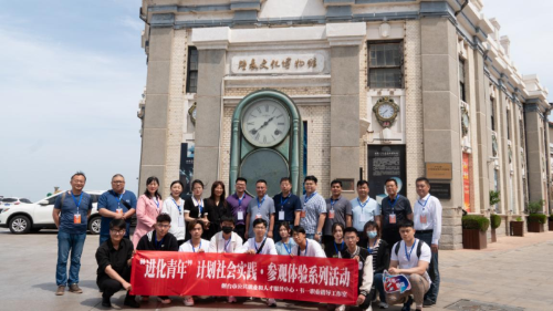 图片9