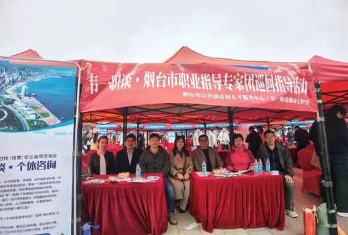 图片12